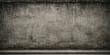 © fart and poop - Aged vintage wallpaper design featuring a dark grey textured surface with a rough stone pattern and dirty antique concrete grunge wall background