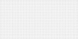 © kowsar - simple small polka dot pattern for banner poster background.
