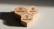 © shukurmd29 - Branding, identity, and awareness: key pillars for business strategy and success