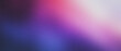 © ArtPixel-Portfolio - Grainy gradient blur creating abstract colorful background