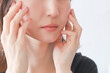 © webbiz - 女性の肌　スキンケア