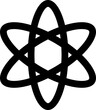 © tiara puspita sari - Atom Icon