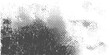 © FADED REBEL - Distressed Grayscale Grunge Texture with Halftone Dots and Textured Streaks.Abstract vintage background suggesting aged decay and rough artistic effects.