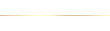 ©  MVectors - Gold line divider element for design. Golden stripe for decoration. Horizontal line.
