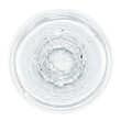 © BTG - Top View Water Splash Ripple Circle
