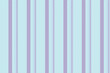 © SolaruS - Tloth vertical pattern fabric, oktoberfest texture lines background. Tashioned vector stripe textile seamless in light and violet colors.