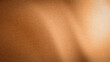© Life Background - Abstract 4K grainy background with a warm bronze and copper gradient, featuring a soft blur and original noise texture. Ideal for luxury banners and wallpapers