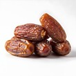 © MstDudMeher - Ramadan fasting food dates for suhoor and iftar