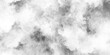 © MUHAMMAD TALHA - Gray texture background with a natural pattern showcasing soft pastel, white or black watercolor background painting with cloudy distressed texture, Smeared white aquarelle painted paper .