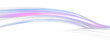 © andreu1990 - Glowing Neon Vortex Spiral PNG Magic Light Wave with Futuristic Energy Beams Particles and Abstract Motion Effect