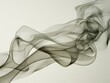 © MD HASANUZZAMAN - Elegant smoke swirls