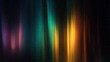 © darshika - Abstract Blurred Light Streaks Background