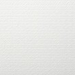 © Sethee - Clean white paper, smooth surface, slight grain, paper, sheet