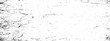 © M2L - Black and white distressed grunge texture vector overlay Cracked rough wall surface background graphic resource