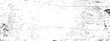 © M2L - Black and White Grunge Distressed Overlay Texture Vector Background Scratch Effect