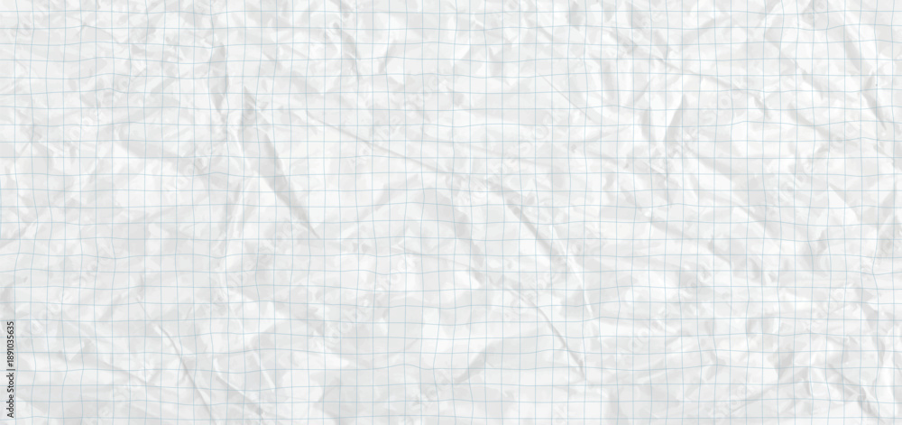 Crumble Paper Line Crumpled paper or cardboard texture ideal for school education projects ...