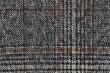 © a40757se - Fabric plaid texture. Cloth background
