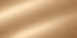 © RD Visuals - Gold brushed metal texture background