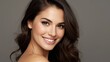 © LimeSky - Image of a beautiful young woman with dark hair.png