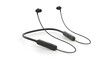 © AuraStock - Studio shot of a flexible wireless neckband headphone
