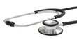 © mandra - Medical Stethoscope