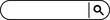© Abdul Rehman - Search Bar with suggestions for UI UX design and web site. Search Address and navigation bar icon. Collection of search form templates for websites. Search engine web browser window template.