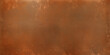 © Ahmed - aged copper brown grunge texture background displays weathered metallic surfaces with rich patina, scratches, and worn details, creating a warm yet gritty atmosphere that conveys history, depth