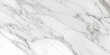 © Vidal - Natural White marble texture for skin tile wallpaper luxurious background, for design art work. Stone ceramic art wall interiors backdrop design. Marble with high resolution