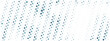 © YEVHENIIA - Abstract health pattern featuring geometric plus signs on white backdrop. Modern medical texture ideal for hospital websites, healthcare graphics, or clinical templates.