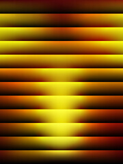  An abstract background 201.ai image showcasing vibrant colors and dynamic patterns from a close-up viewpoint in a digital environment