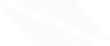 © NATOK 2.0 - Diagonal White Lines Forming a Geometric Pattern on Black Background Keywords: abstract, background, white, lines, geometric, pattern, design, art, graphic, modern, shape, stripe, parallel