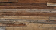 © Ammak - Wood background texture blank for design.