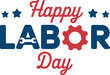 © Vectors Pixel - Labor day celebration honoring workers hard work and dedication effort