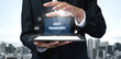 © InfiniteFlow - Asset management system showing investment planning, financial goal tracking, ROI analysis, and performance monitoring for efficient resource utilization Vouch