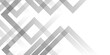 © haven lklkj11 - Abstract stripe diagonal gradient transparent linear fabric oblique retro vector stripe diagonal dynamic. minimal white and gray geometric creative tech seamless textile design.