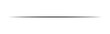 © ABIRR GD7 - Minimalist Horizontal Line Divider Design. Geometric Black Separator Horizontal Line Divider for Web and Print Design