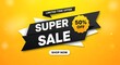 © Vector Lab - Super Sale Limited Time Offer 50% Off Shop Now - Get the Best Deals Today
