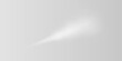 © Александр Боярин - Water spray mist atomizer dust aerosol, air atomizer sprayer on transparent background. Fire extinguisher png.