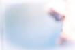 © Inna - Pastel Dreamlike Abstract Background with Heavenly Light and Copy Space