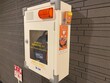 © graful - AED（自動体外式除細動器） 緊急　救急　fire exit sign