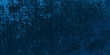 © Caca - Blue abstract background texture Grunge Navy modern