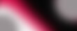 © BG_Illustrations - Red black white soft blur abstract backdrop