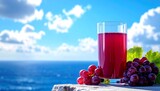 160_f_1895395608_lewzivkijty47s241kdtzfrzjb81xrei