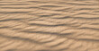 © icemanphotos - Artistic peaceful golden sand texture tranquil natural wall art background, relax gold pastel sandy abstract dunes wallpaper luxury minimal decor. Beautiful nature sunny closeup view summer beach