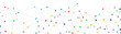 © Lepe PNG - Global network connections, abstract data links, colorful nodes on white background
