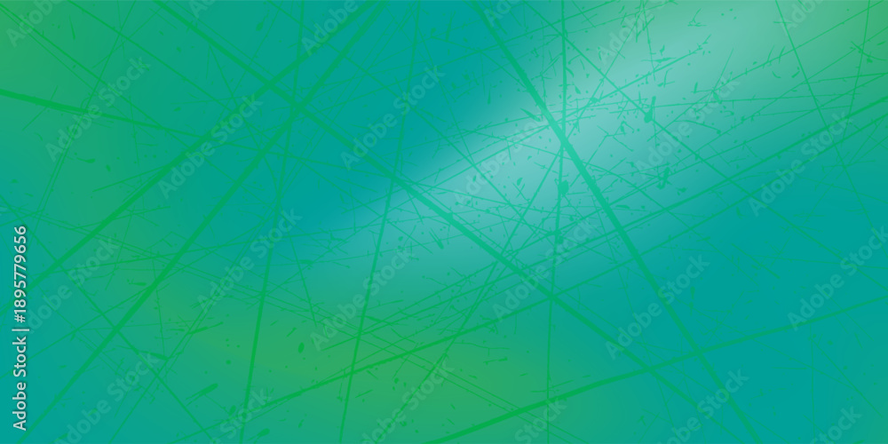 Vintage dirty grunge scan paper texture. Old worn overlay distressed background. Black and light grainy halftone modern gradient elegant