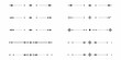 © Lolita - Collection of decorative horizontal line elements and dividers
