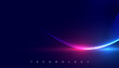 © starlineart - futuristic cyber tech network particle banner