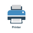 © creations sanddollar - Efficient Document Printing