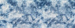 © Kornienko Alexandr - Acid wash denim fabric pattern with bleached blue texture